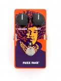 JHM1 JIMI HENDRIX 70TH ANNIVERSARY FUZZ FACE, зображення 1